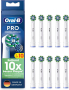 Produkt billede